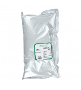 Frontier Baking Powder Alum Free (1x5LB )