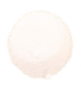 Frontier Sea Salt (1x5LB )