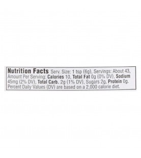 Annie's Naturals Honey Mustard (12x9 Oz)