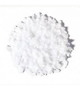 Pacific Salt Coarse Solar Sea Slt (1x33LB )