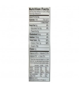 Woodstock Medjool Dates (8x12OZ )