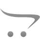 Test product